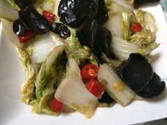 -八珍饺子·烤鸭·家常菜