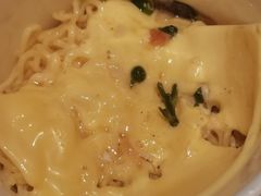 -探鱼·鲜青椒爽麻烤鱼(广州欣荣广场店)