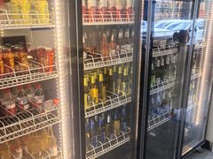 -仙螺岛海鲜自助餐厅(总店)