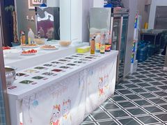 -尚品火锅(正阳路店)