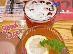 -鳗事鱼意·活鳗現烤专门店(富力海珠城店)