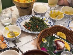 -KingThaia金泰兰(滨江天街店)