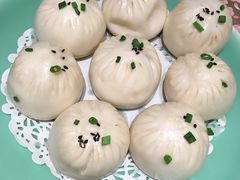 -江南厨子·品苏杭(华润万象店)