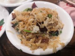 -廣順興(天明路店)