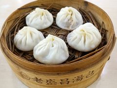 -老盛昌(聚丰园店)