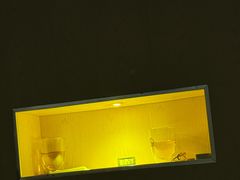 -愈舍YUSPA(朝外店)