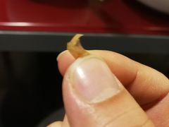 时蔬焖面-宏状元现熬粥·京味菜(五棵松店)