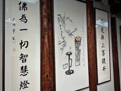 -晋江五店市传统文化旅游区