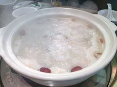 -廣順興(黄山路店)