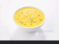 -豪客来牛排(成都锦江大融城店)