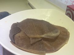-海底捞火锅(吾悦国际广场店)
