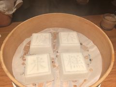 庆春米糕-庆春朴门