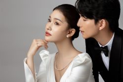 -MAO亲爱的猫婚纱摄影工作室
