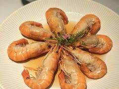 -潮堂 · 潮州菜(人广来福士店)