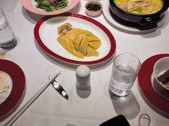 -圆苑(静安寺店)