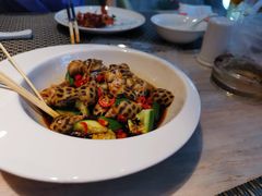 -阿杜打边炉(五江天街店)