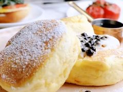 -The Rug Cafe(王府中环店)