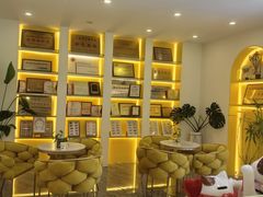 -首脑美容美发化妆美甲培训学校(龙岗校区)