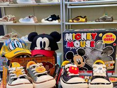 -松雷商业(南岗店)