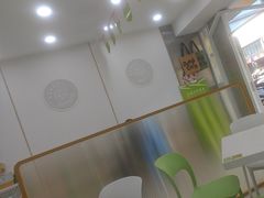 -东池便当(黎明西路店)