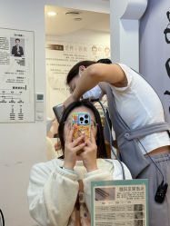 -梵茜儿·头道汤养生馆