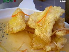 -棒小伙·齐齐哈尔烤肉(龙茗路店)