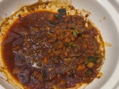 -鱼痴渔醉·食鲜集(月亮湾店)