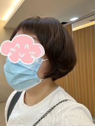 -COSMO PRO造型