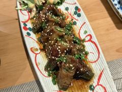 -鮨桐日本料理(望京店)