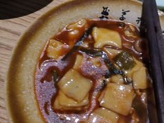 -清源片儿汤(康怡小区店)