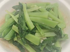 -小艺烧烤(曲江店)