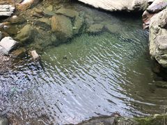 -浙北大峡谷