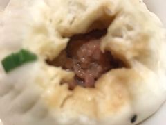 -和记小菜(七宝店)