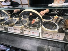 -Dip in Gelato(富民路店)