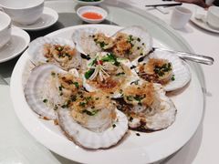 -千灯盛汇·头牌粤菜(致越优城店)
