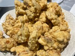 -大隐隐于市私房菜(保和小区店)