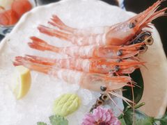 -黑牛の店·黑金店(沈阳万象城店)