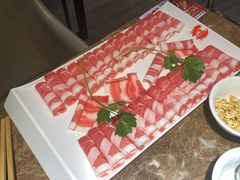 -七欣天(上海淮海路新尚广场店)