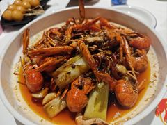 -长沙文和友(海信广场店)