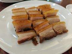 -金百门·顺德海鲜酒家(陈村店)