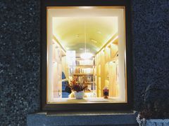 -思南书局(复兴中路店)
