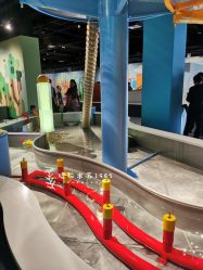 -北京科学中心儿童乐园