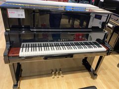 -柏斯音乐艺术中心·钢琴·吉他(世纪金源店)