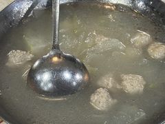 -石饮红星包子(中山路店)