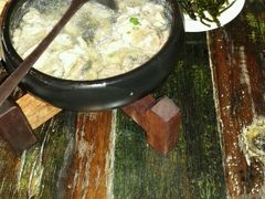 android_upload_pic-临家闽南菜(大唐店)
