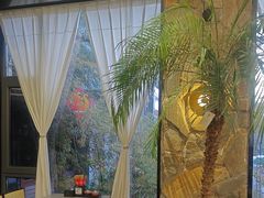 -陈熹公民族美食文化餐厅(中华广场店)