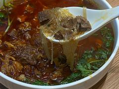 -金锅小厨(乐活街店)