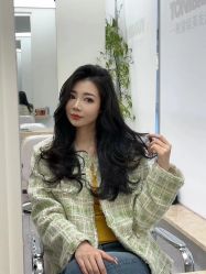 -汤尼英盖TONI&GUY-essensuals