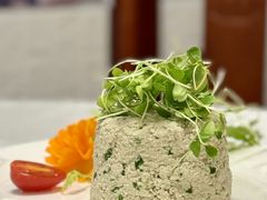 -峨嵋酒家(王府井店)