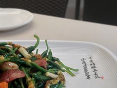 -顺丰轩园林酒家(天河店)